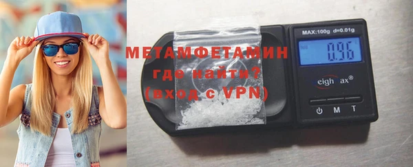 ПСИЛОЦИБИНОВЫЕ ГРИБЫ Богданович