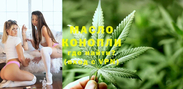 ПСИЛОЦИБИНОВЫЕ ГРИБЫ Богданович