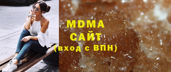 ПСИЛОЦИБИНОВЫЕ ГРИБЫ Богданович
