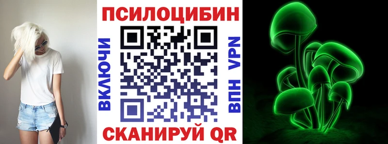 магазин    Усолье  Псилоцибиновые грибы мицелий 